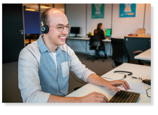 Jaarverslag 2023 Onze vrijwilligers 2.png